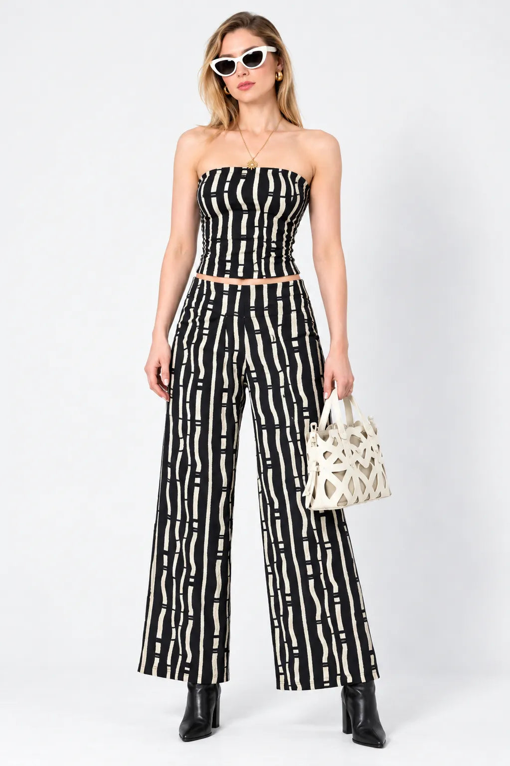 undefined