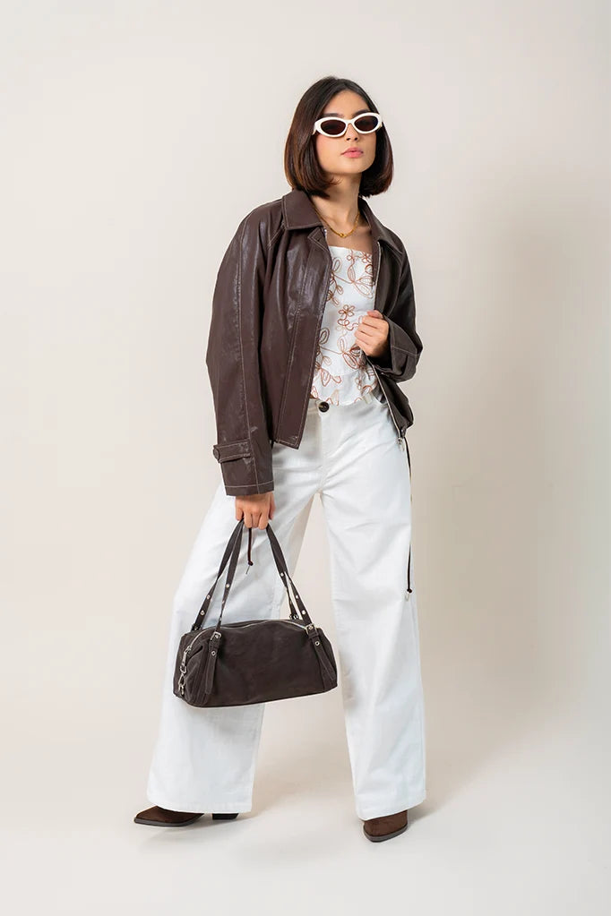 Pantalon, marca Free Spirit – vista 5