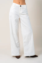 Pantalon, marca Free Spirit – vista 2