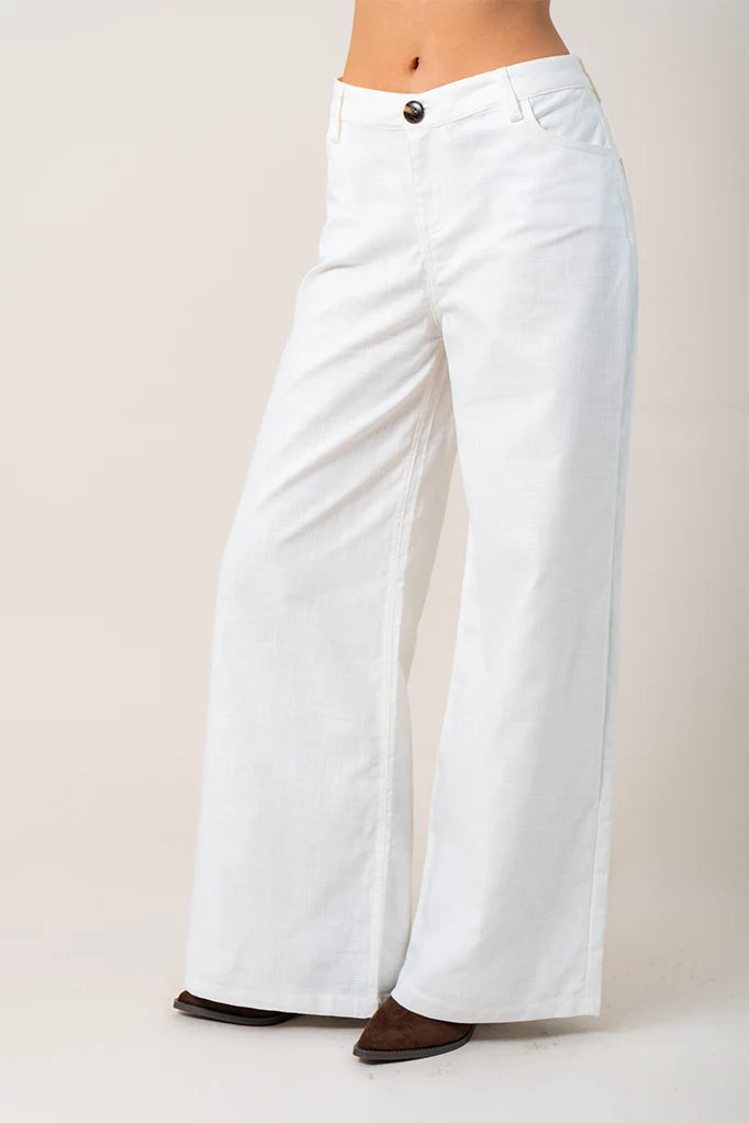 Pantalon, marca Free Spirit – vista 8