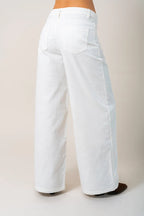 Pantalon, marca Free Spirit – vista 4