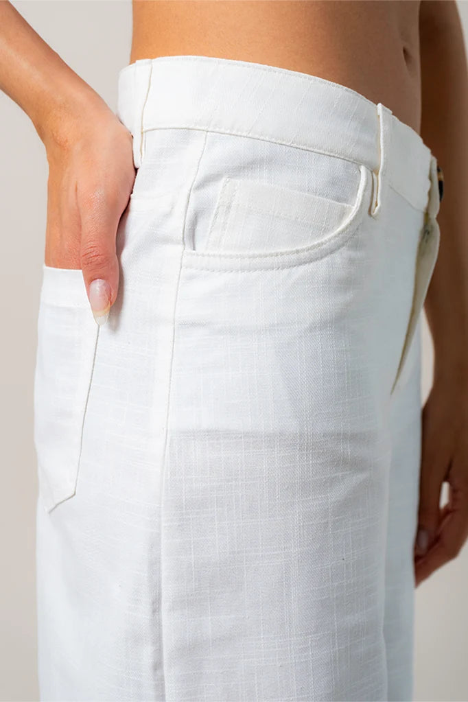 Pantalon, marca Free Spirit – vista 6
