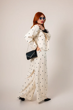 PANTALÓN WIDE LEG B-M 9113 - Kliquea