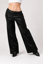 Pantalon, marca Free Spirit – vista 3