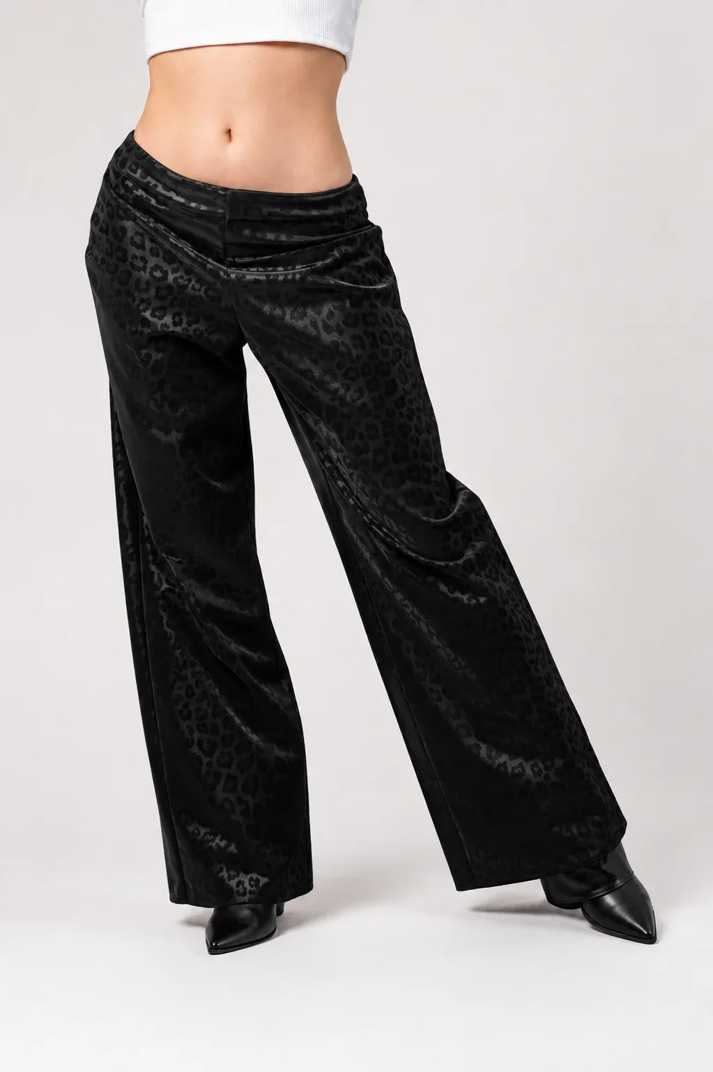 Pantalon, marca Free Spirit – vista 3