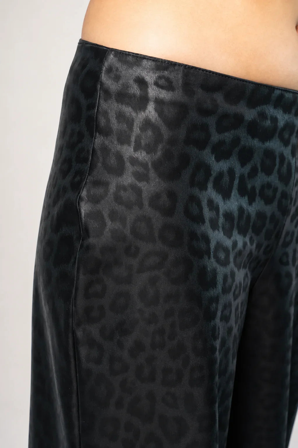 Pantalon, marca Free Spirit – vista 2