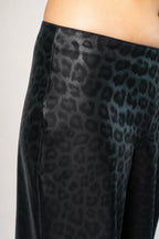Pantalon, marca Free Spirit – vista 2