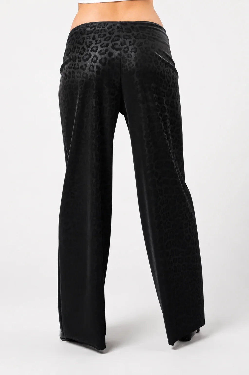 Pantalon, marca Free Spirit – vista 5