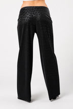 Pantalon, marca Free Spirit – vista 5