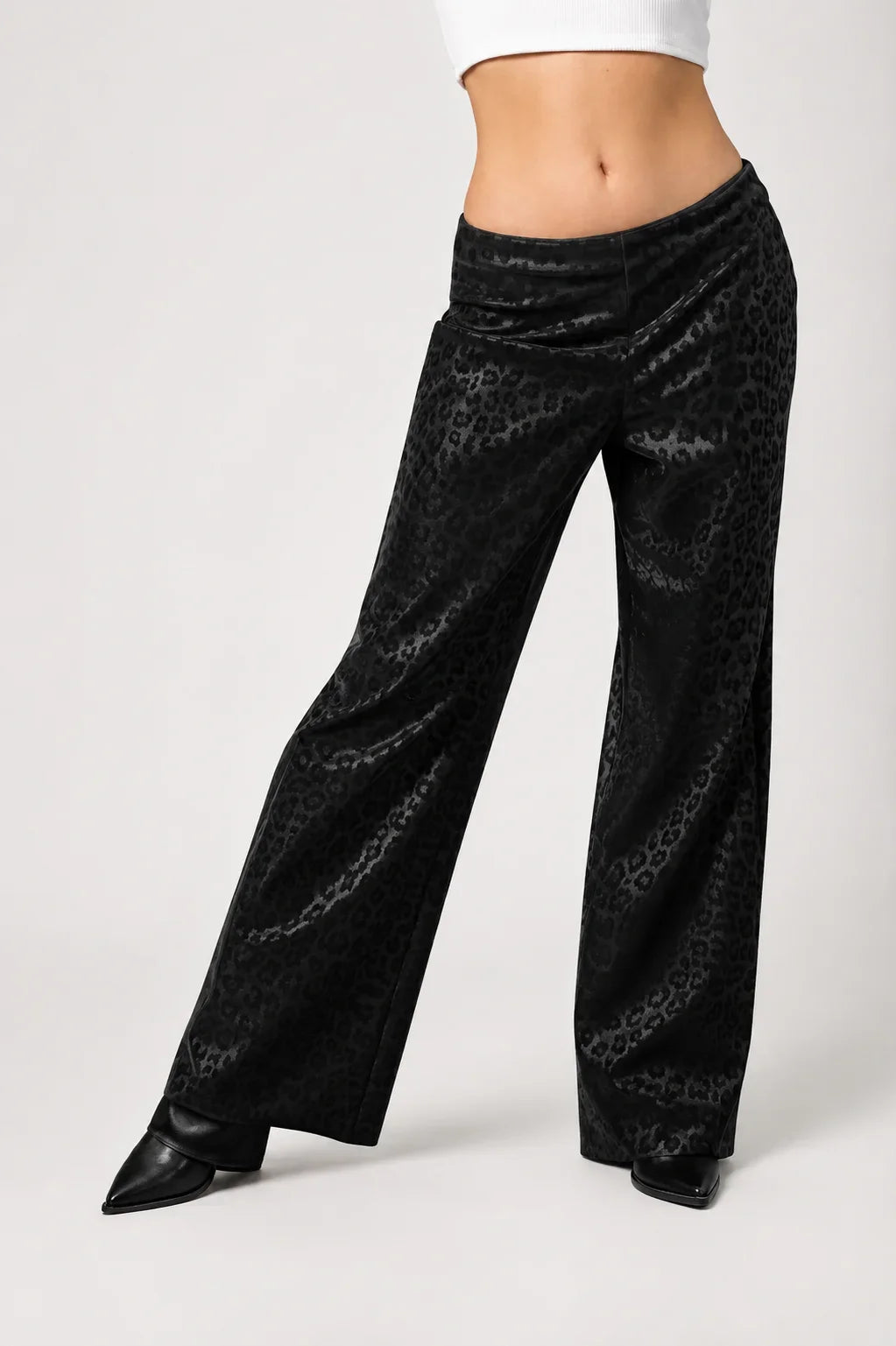 Pantalon, marca Free Spirit – vista 6