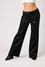 Pantalon, marca Free Spirit – vista 6