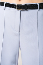 BH PANTALON WIDE LEG VESTIR 7124.