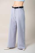 BH PANTALON WIDE LEG VESTIR 7124.