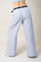 BH PANTALON WIDE LEG VESTIR 7124.