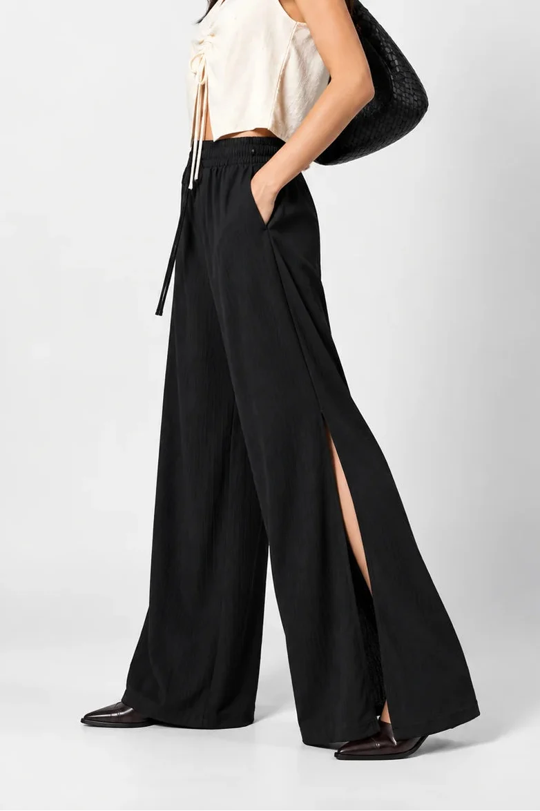 Pantalon, marca Free Spirit – vista 8