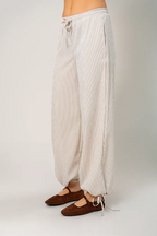 Pantalon, color/material rayas, marca Free Spirit – vista 14