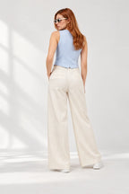 Pantalon, marca Free Spirit – vista 9