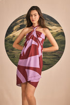 Sarong Geo
