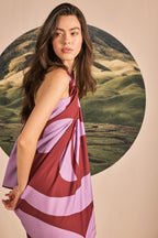 Sarong Geo