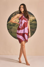 Sarong Geo