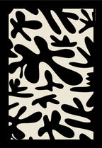 Sarong Matisse