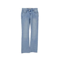 Pantalones Jeans Madden Girl para Damas