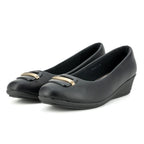 Zapatos Donna Da Silva P/ Damas PC002-9 by Donna Da Silva