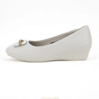 zapatos-donna-da-silva-p-damas-7