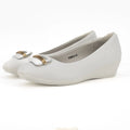 zapatos-donna-da-silva-p-damas-7