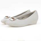 zapatos-donna-da-silva-p-damas-7