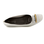zapatos-donna-da-silva-p-damas-7