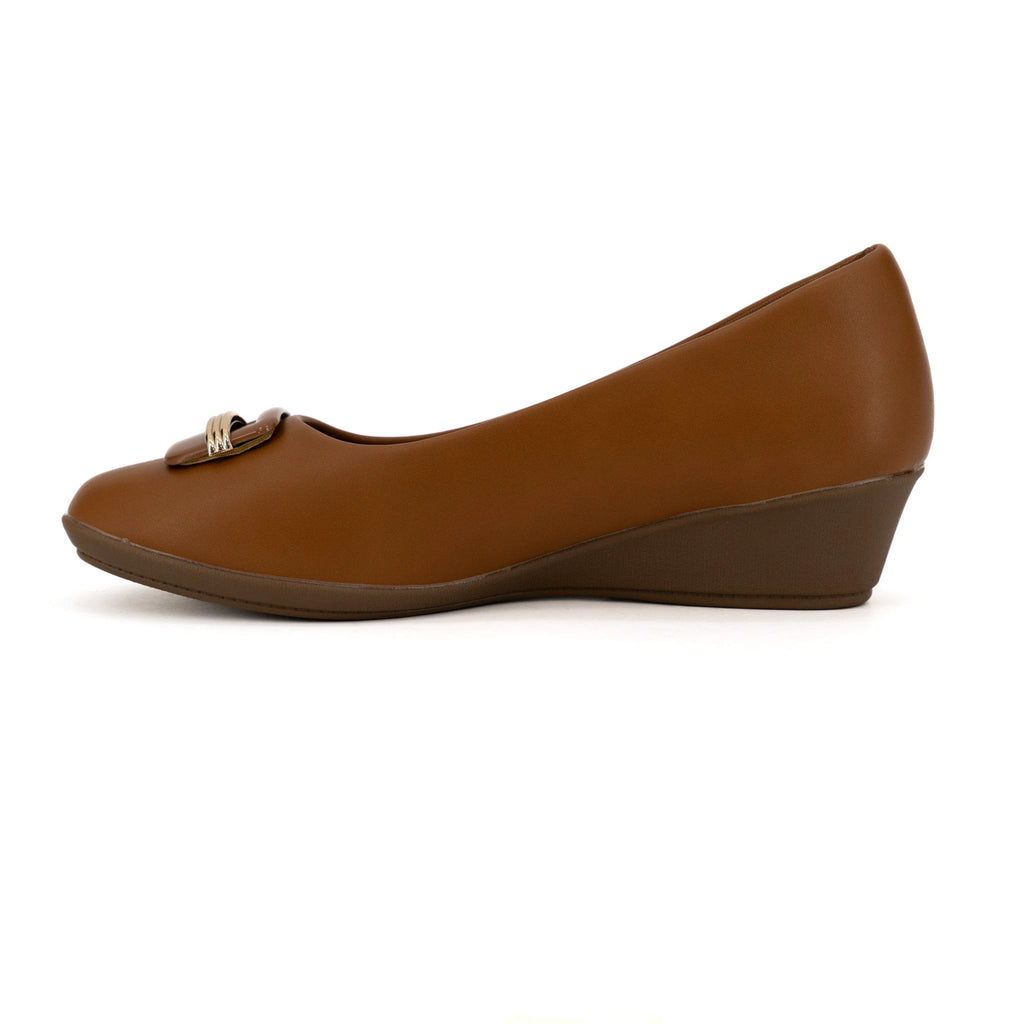 zapatos-donna-da-silva-p-damas-7
