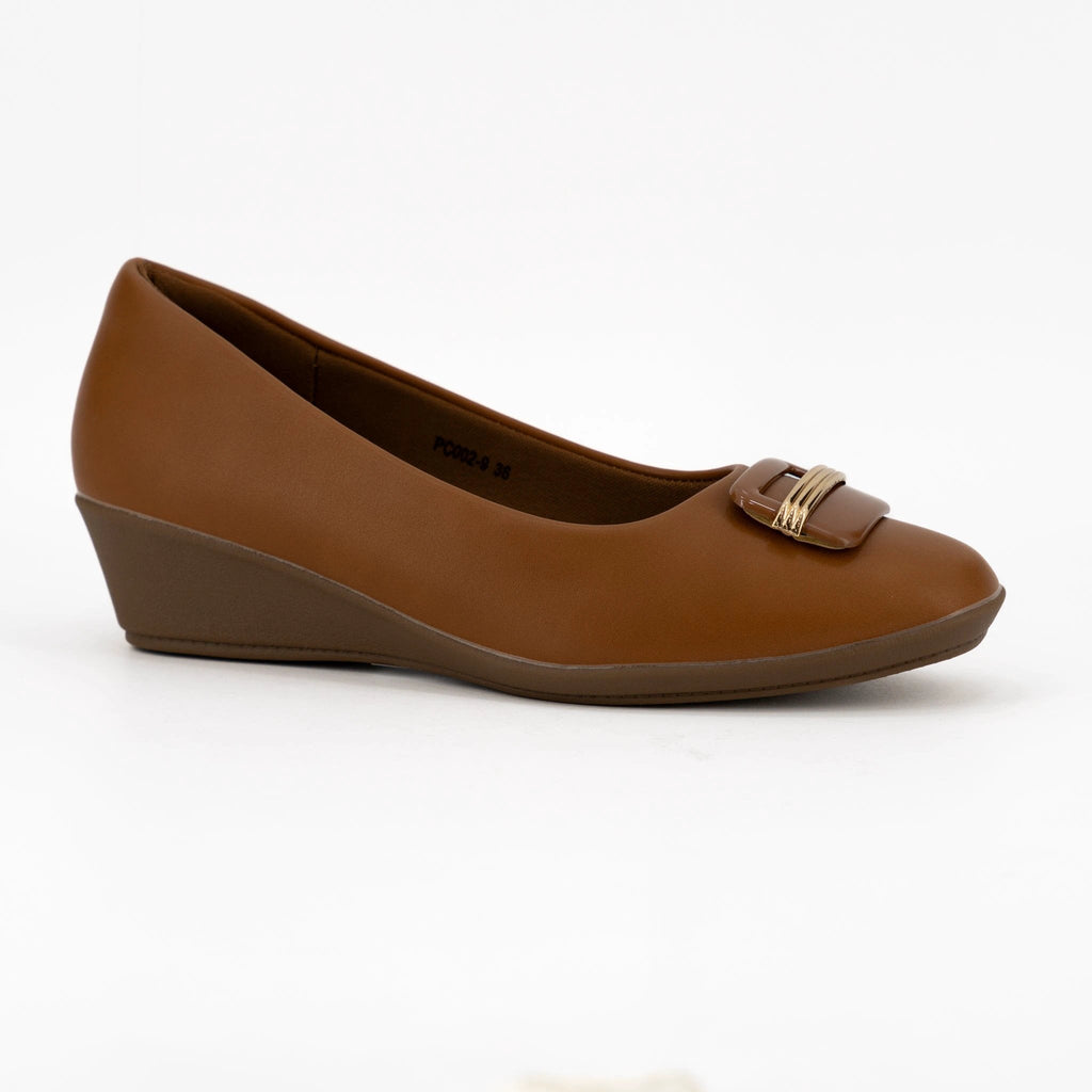 zapatos-donna-da-silva-p-damas-7
