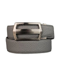 Correa de golf de 1 3/8", Classic Smoke Grey,