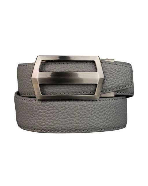 Correa de golf de 1 3/8", Classic Smoke Grey,