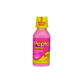 Pepto-Bismol Original 8 oz.