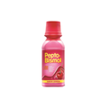 Pepto-Bismol Cherry 4 oz.