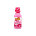 Pepto-Bismol Cherry  8 oz.