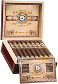 Puros premium importados, marca Perdomo – vista 1