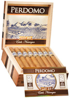 PERDOMO LOT23 TORO CONNECTICUT 24