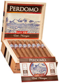 Puros premium importados, marca Perdomo – vista 1