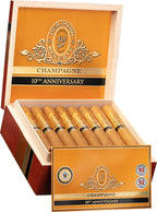 Perdomo Lote 23 Connecticut Toro de 12