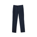 Pantalones Guy Laroche Vestir para Caballeros