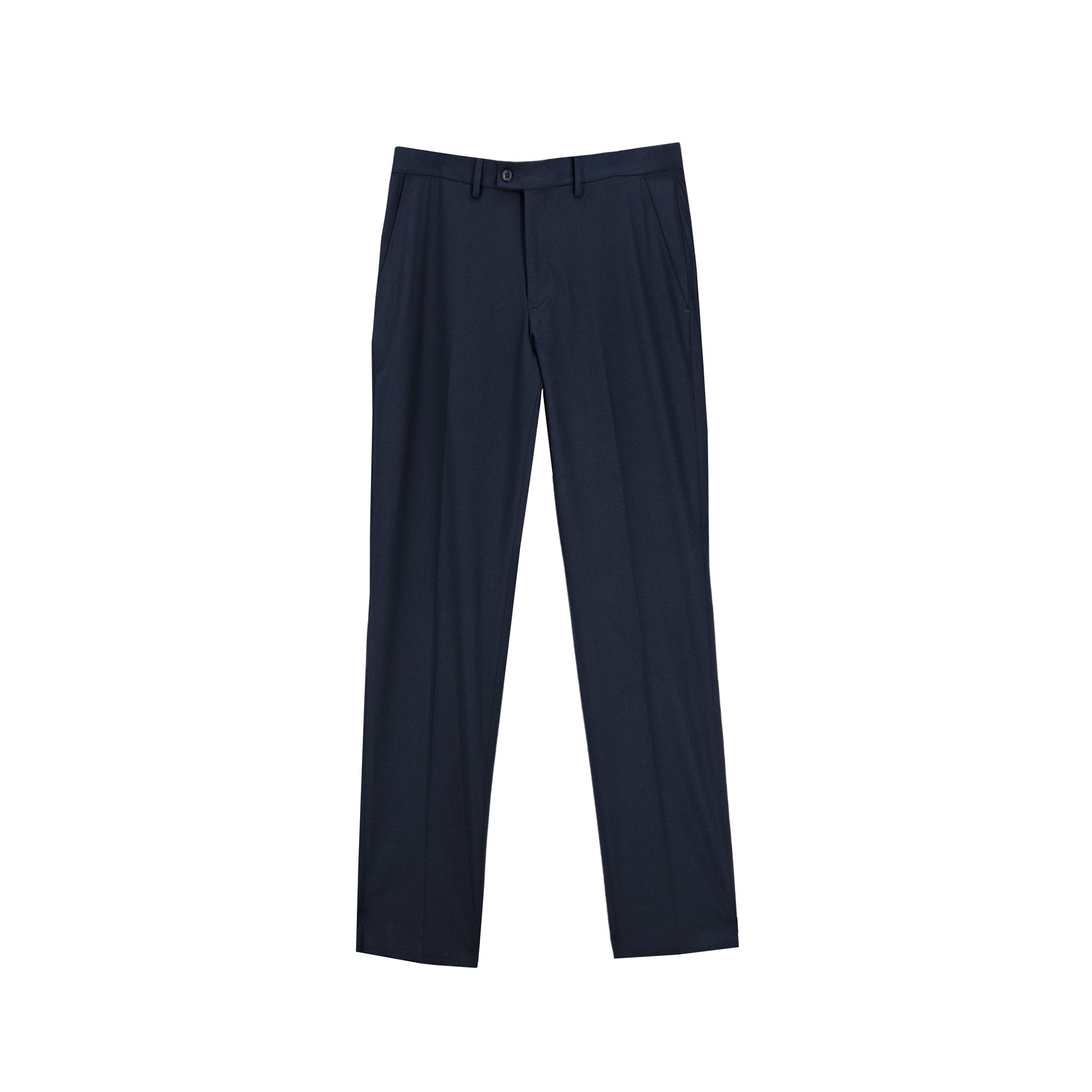Pantalones Guy Laroche Vestir para Caballeros
