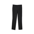 Pantalones Guy Laroche Vestir para Caballeros
