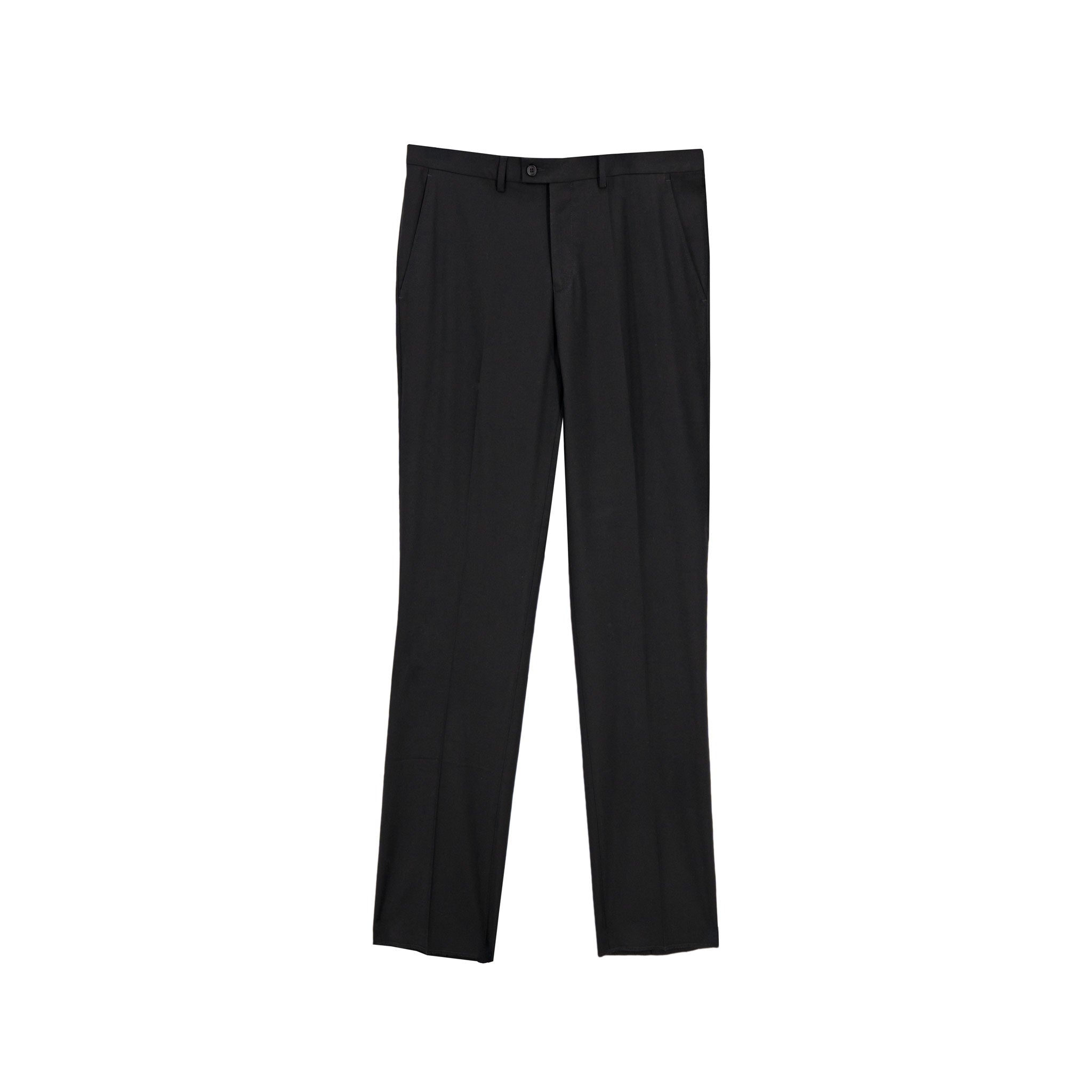 Pantalones Guy Laroche Vestir para Caballeros