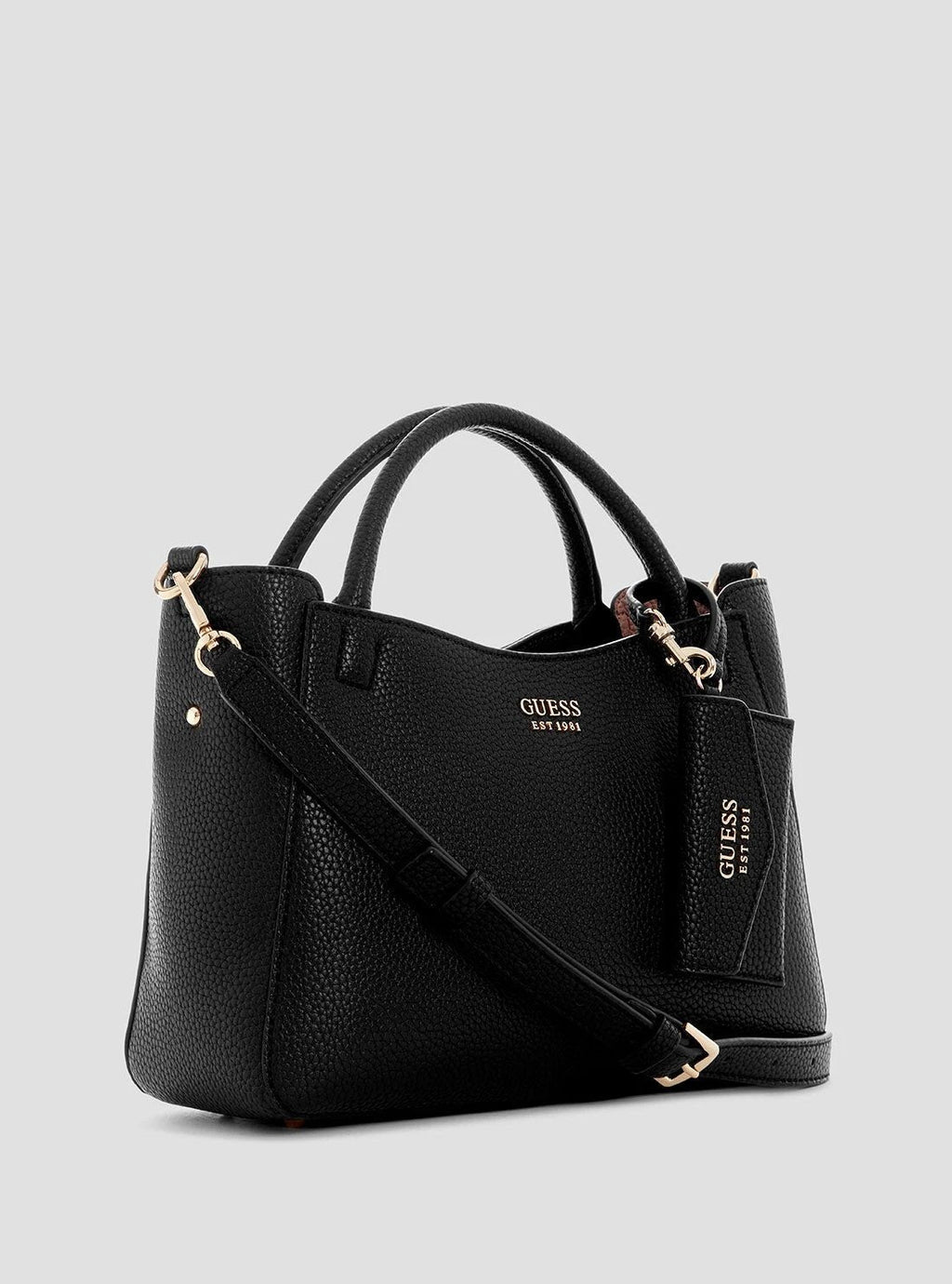 Cartera Guess Brenton Para Damas by Guess