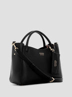 Cartera Guess Brenton Para Damas by Guess