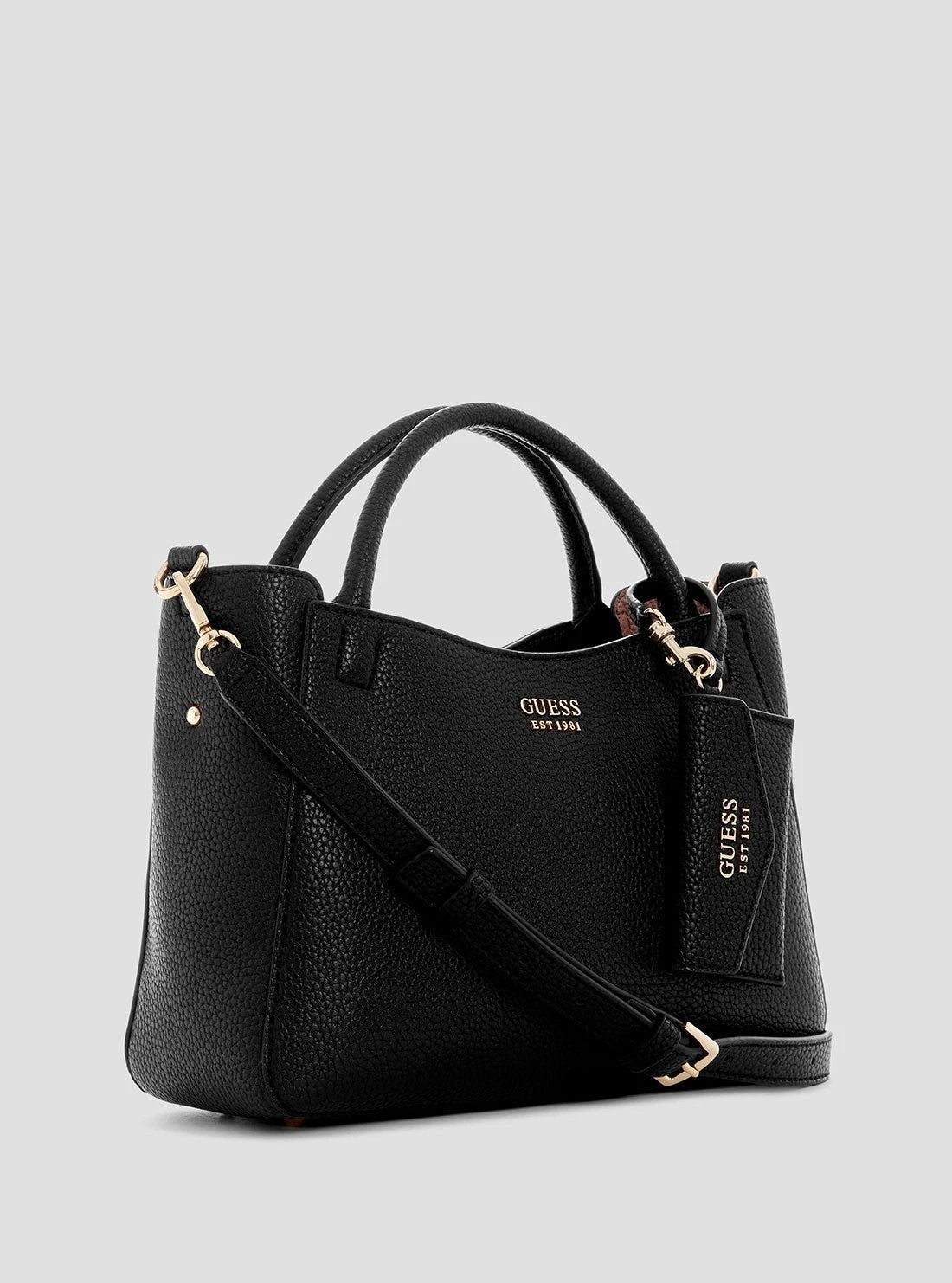 Cartera Guess Brenton Para Damas by Guess