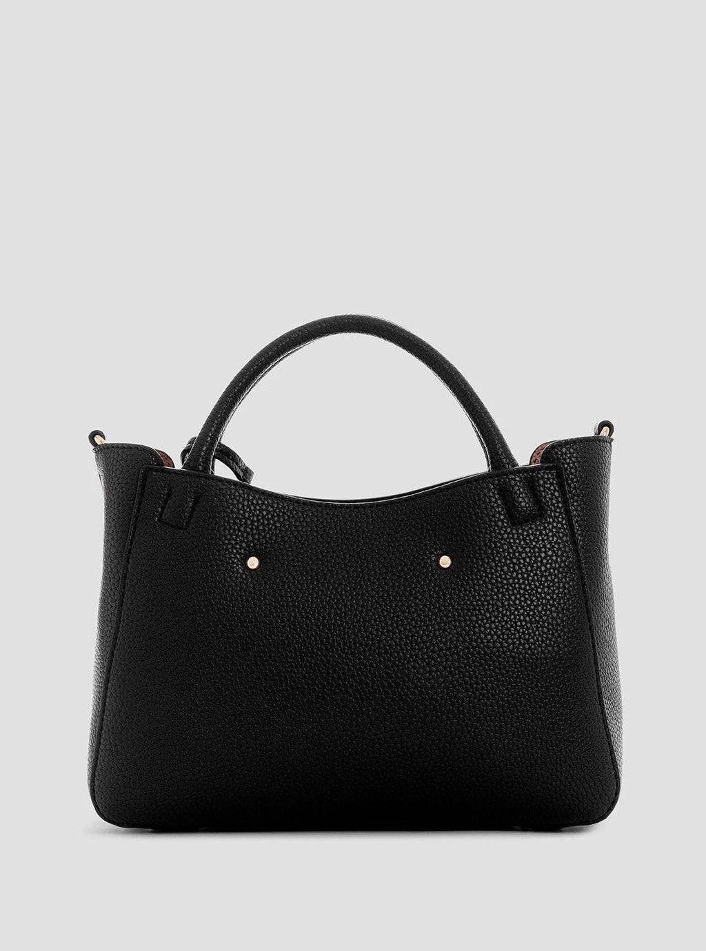 Cartera Guess Brenton Para Damas by Guess